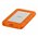 2TB Rugged USB 3.1 Type C - Apple 2TB Rugged USB 3.1 Type C - Apple