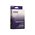 S015066 BLACK RIBB-DLQ-3000 3000+350 S015066 BLACK RIBB-DLQ-3000 3000+350