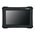 L10 NFC ANDR XSLATE 1000 NIT