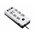Eaton Protection Box 6 USB DIN Eaton Protection Box 6 USB DIN