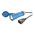 POWER CORD, C20 TO IEC309 (16A) POWER CORD, C20 TO IEC309 (16A)
