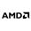 EPYC Model 735P 16C 155W EPYC Model 735P 16C 155W
