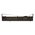 RIBBON EPSON S015086 BLACK RIBBON EPSON S015086 BLACK