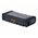Draagkoffer voor printer - voor PocketJet PJ-723. PJ-762. PJ-763. PJ-763MFi. PJ-773 Draagkoffer voor printer - voor PocketJet PJ-723. PJ-762. PJ-763. PJ-763MFi. PJ-773