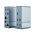 HyperDrive Universal GEN2 ThunderBolt 3 HyperDrive Universal GEN2 ThunderBolt 3
