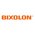 SRP-332II ETHERNET DT 203DPI USB/AUTO IN SRP-332II ETHERNET DT 203DPI USB/AUTO IN