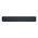 MX PALM REST GRAPHITE WW