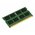 16GB DDR4-2400 SODIMM 2RX8 16GB DDR4-2400 SODIMM 2RX8