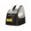 Labelwriter 450 duo black Dymo Labelwriter 450 duo black Dymo