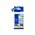 Tape/black-blue 24mm f 3xx/5xx Tape/black-blue 24mm f 3xx/5xx