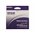 RIBBON EPSON S015262 LQ-670 BL RIBBON EPSON S015262 LQ-670 BL
