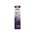 RIBBON EPSON S015307 LQ-630 BL RIBBON EPSON S015307 LQ-630 BL