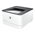 HP LaserJet Pro 3002dwe