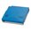 DATA TAPE HP LTO5 ULTRIUM C797