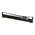 RIBBON EPSON S015327 FX-2190 B RIBBON EPSON S015327 FX-2190 B