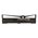 S015329 BLACK RIBBON CARTRIDGE S015329 BLACK RIBBON CARTRIDGE