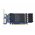 GT1030-SL-2G-BRK GT1030-SL-2G-BRK