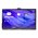 SMART Board QX065-V2 Pro series intera SMART Board QX065-V2 Pro series intera