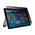 PrivacyScreen MS Surface Pro4