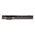 RIBBON EPSON S015336 LQ-2090 B RIBBON EPSON S015336 LQ-2090 B