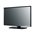 LG 32LN661H LG 32LN661H