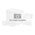 Prepaid/Training Credits: Redeem W/Cisco