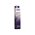 Ribbon Cartridge Ribbon Cartridge