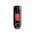 Cl USB 2.0 64GB connecteur coulissant, Cl USB 2.0 64GB connecteur coulissant,