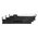 Ribbon Cartridge 3 pieces PLQ-20\20M Ribbon Cartridge 3 pieces PLQ-20\20M