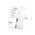 AVM FRITZ!DECT Repeater 100 Edition International AVM FRITZ!DECT Repeater 100 Edition International