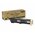 PHASER 5500 TONER CART (30K) PHASER 5500 TONER CART (30K)