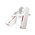 Powerline 1220E Set Ed. Int. NO BE PLUG Powerline 1220E Set Ed. Int. NO BE PLUG