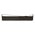 RIBBON EPSON S015384 DFX-9000 RIBBON EPSON S015384 DFX-9000