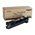 Phaser 5500+5550\Drum Cartridge (60000p) Phaser 5500+5550\Drum Cartridge (60000p)