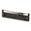 RIBBON EPSON S015610 LQ-690 BL RIBBON EPSON S015610 LQ-690 BL