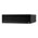 HP Flex Pro G4900T 4GB/500 PC Netherlands - Dutch localization