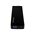 10-Port USB 3.0 Hub w/ Charge/Sync Ports 10-Port USB 3.0 Hub w/ Charge/Sync Ports