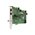 HP NVIDIA Quadro Sync II HP NVIDIA Quadro Sync II