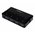 4-Port USB 3.0 Hub plus 2.4A Charge Port 4-Port USB 3.0 Hub plus 2.4A Charge Port