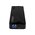 7-PT USB 3.0 HUB + 2X 2.4A CHARGE PORTS 7-PT USB 3.0 HUB + 2X 2.4A CHARGE PORTS