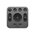 LOGI MeetUp Remote Control LOGI MeetUp Remote Control