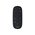 LOGI SPARE PTZ Pro 2 Remote Control LOGI SPARE PTZ Pro 2 Remote Control