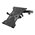 VESA Laptop Tray Adjustable - 9.9lb VESA Laptop Tray Adjustable - 9.9lb