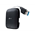 4 ports USB 3.0 portable no power adapter needed