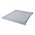 DIGITUS SHELVES FOR 19 CABINETS