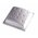 Aruba AP-ANT-13B 2.4/5G 4/3dBi Omni Aruba AP-ANT-13B 2.4/5G 4/3dBi Omni