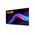 Avocor K-10 Series 98" 4K Display 3y War