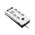 Eaton Protection Box 6 USB FR Eaton Protection Box 6 USB FR