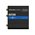 TELTONIKA RUT200 LTE/4G/3G/2G & WiFi TELTONIKA RUT200 LTE/4G/3G/2G & WiFi