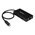 3 Port USB 3.0 Hub with USB-C and GbE 3 Port USB 3.0 Hub with USB-C and GbE